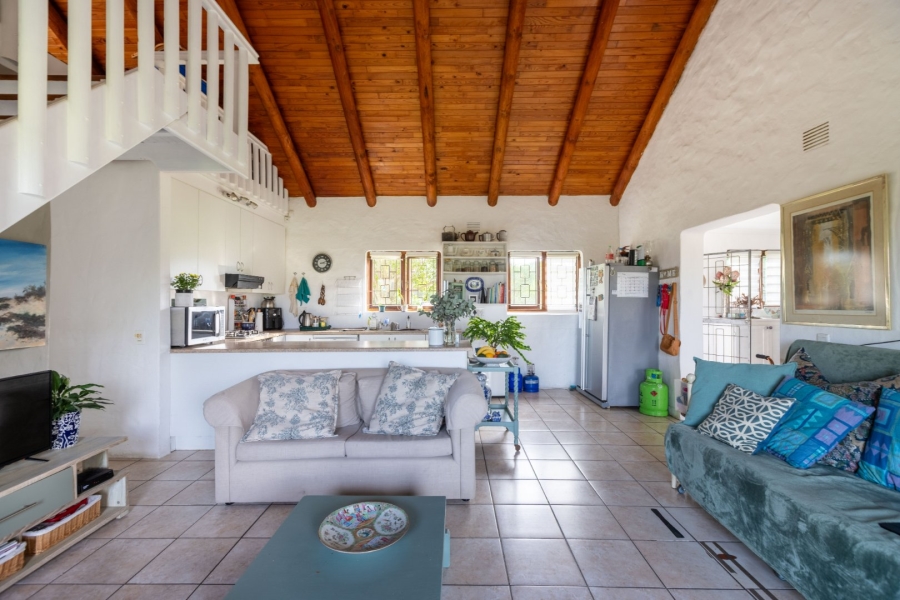3 Bedroom Property for Sale in Keurbooms Western Cape